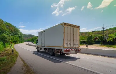 Adana Kocaali | Bulaşık Makinesi Taşıma