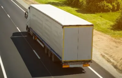 Adana Kocaali | Parça Eşya Taşıma