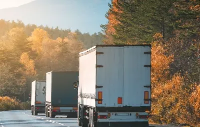 Adana Kocaali | Klima Taşıma