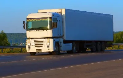 Adana Kocaali | Öğrenci Eşyası Taşıma